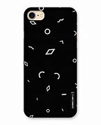 Image result for Custom Wood Cell Phone Cases