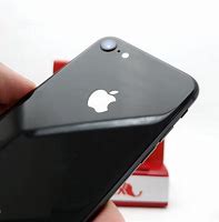 Image result for iPhone 8 Black GSMArena