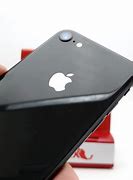 Image result for iPhone 8 Black