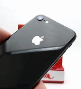 Image result for iPhone 8 64GB Supreme