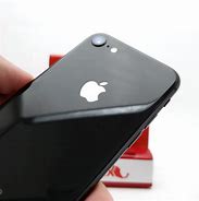Image result for Apple iPhone 8 Black
