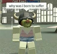 Image result for Roblox Memes Funny Dank