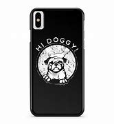 Image result for Furry iPhone XS Case