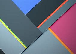 Image result for 1284X2778 4K Abstract Wallpaper