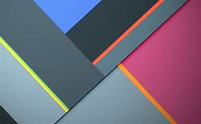 Image result for Laptop Blank Screen Abstract Background