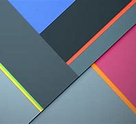 Image result for Abstract BG HD