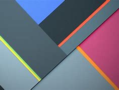 Image result for Abstract Backgrounds for Desktop