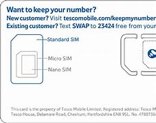 Image result for Digi Sim Card Replacement