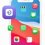 Image result for View iPhone Backup Files