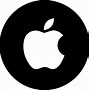 Image result for Custom Mac App Store Icon