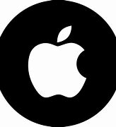 Image result for Apple Logo Android Themes