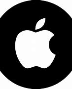 Image result for Apple Android PNG Logo