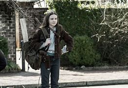Image result for Walking Dead Season 11 Actress