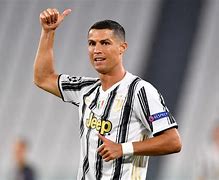 Image result for C.Ronaldo Juventus