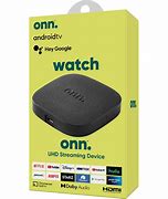 Image result for Addressable TV Device