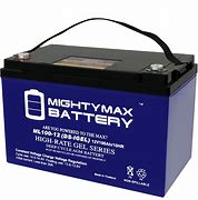 Image result for UPS Battery 12V 100Ah