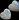 Image result for Opal Crystal