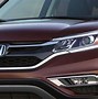 Image result for Honda CR-V PHEV