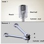 Image result for Exhaust Stud Removal Tool