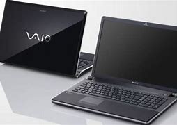 Image result for Vaio AW