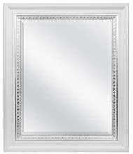Image result for 16 X 20 Beveled Mirror