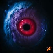 Image result for Cosmic Horror Eyes