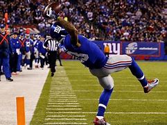Image result for NFL Wallpapers for PC