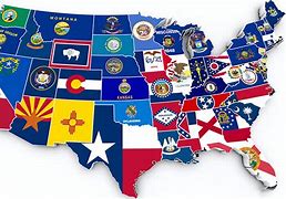 Image result for USA Stater