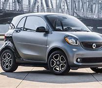 Image result for Cool Smart Car Wallpaper