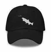 Image result for FFXIV Fishing Hat