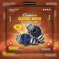 Image result for Facebook Post Watch