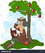 Image result for Tall Apple Hit The