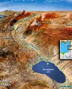 Image result for Biblical Lebanon