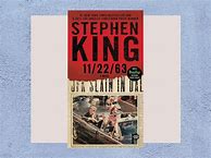 Image result for Stephen King Dystopian Books