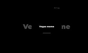 Image result for Vegas Meme Man in Hallway