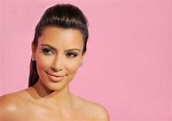 Image result for Free Kim Kardashian
