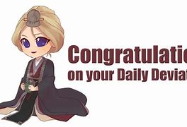 Image result for Congrats I'm Happy for You Meme