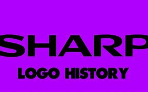 Image result for Marie Sharp's Logo