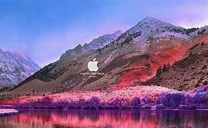 Image result for Swatch Apple iPhone