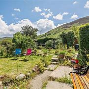 Image result for Conwy Cottages