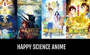 Image result for Happy Science Japan