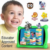 Image result for Tablet Bags and Cases