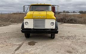 Image result for GMC B4000