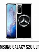 Image result for Samsung S20 Ultra Mockup