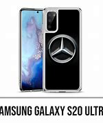 Image result for Galaxy S20 Logo