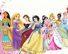 Image result for All the Disney Princes