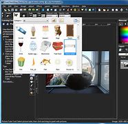 Image result for Paint Shop Pro Icon