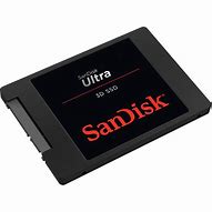 Image result for 2TB SSD Hard Drive
