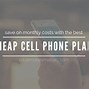 Image result for Best Small Business Cell Phone Plans