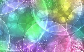 Image result for Color Bubbles